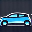 Icon for Paint Correction